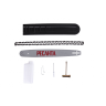 Бензопила РЕСАНТА БП-5220 70/6/15