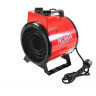 Электрическая пушка РЕСАНТА ТЭП-2000К 67/1/7
