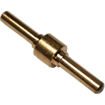 Электрод для РЕСАНТА ИПР-40К
