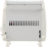 Конвектор РЕСАНТА ОК-500С 67/4/5