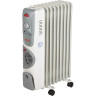 Масляный радиатор РЕСАНТА ОМ-9НВ 67/3/11