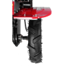 Сельскохозяйственная машина РЕСАНТА МБ-7500-10 70/5/38