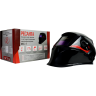 Сварочная маска РЕСАНТА МС-1 65/13