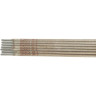 Сварочный электрод РЕСАНТА МР-3 Ф3,0 Пачка 3 кг 71/6/21