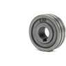 Ролик РЕСАНТА для Al в подающем устройстве с U канавкой 1,0/1,2, САИПА-200, САИПА-220, САИПА-220 Синергия 71/6/63
